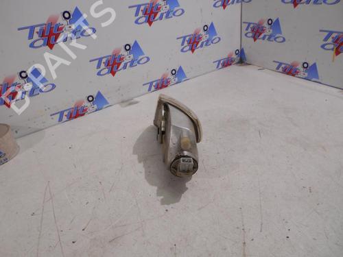 Used Right front indicator Right front indicator CITROËN SAXO (S0, S1) 1.1 X, SX (60 hp) 22539572 22539572