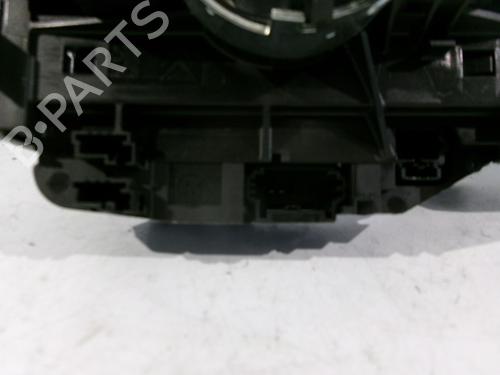 Steering column stalk PEUGEOT EXPERT Van (V_) 2.0 BlueHDi 120 | BP25290522I23 - Image 5