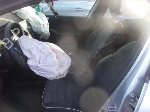 Starter RENAULT CLIO V (B7_) 1.5 Blue dCi 85 (B7AG) | BP24057035M8  - Image 8