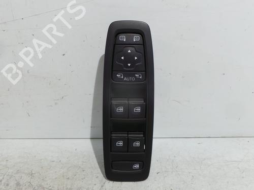 left-front-window-switch-renault-megane-iv-hatchback-b9amn_-2015-37866421 main image