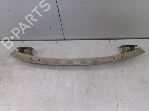 Front bumper reinforcement LAND ROVER FREELANDER I (L314) 2.0 Td4 4x4 | BP22709780C109 