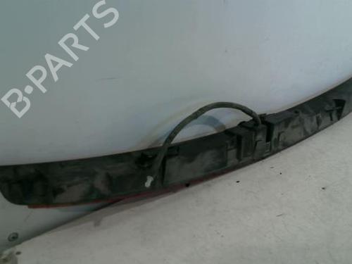 Used Third brake light Third brake light CITROËN C4 Picasso I MPV (UD_) 1.6 HDi (109 hp) 22326574 22326574
