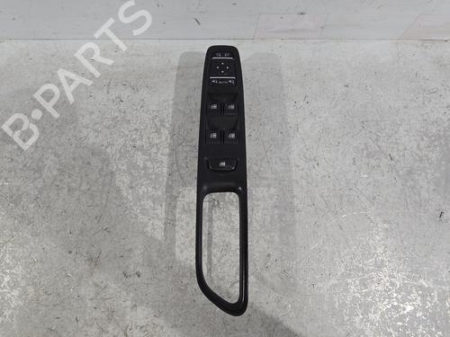 Used Left front window switch Left front window switch 36954946 36954946