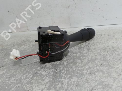 Switch RENAULT CLIO IV (BH_) 1.2 16V | BP39487997I30 - Image 2
