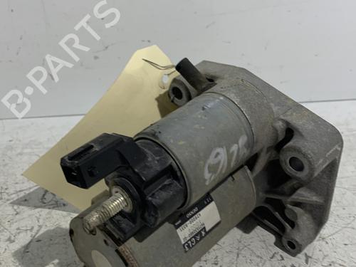 Starter CITROËN C3 II (SC_) 1.2 VTi 82 | BP31992297M8