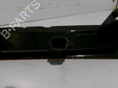 Third brake light RENAULT CLIO IV (BH_) 1.5 dCi 90 | BP22324964L11 
