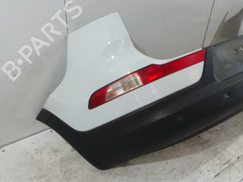Rear bumper KIA SPORTAGE III (SL) 1.7 CRDi | BP27977705C8 