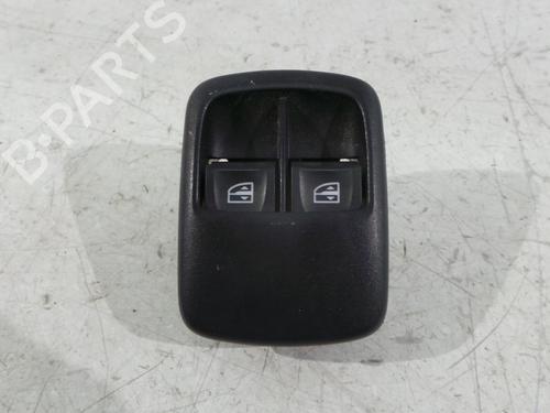 Used Left front window switch SMART FORFOUR Hatchback (453) 0.9 (453.044, 453.053) (90 hp) 30579463