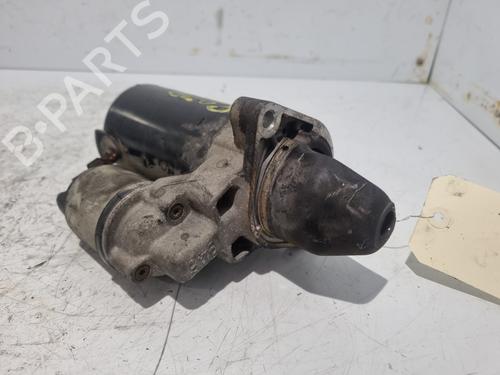 Used Starter OPEL CORSA D (S07) 1.3 CDTI (L08, L68) (75 hp) 22323162