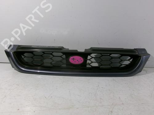 Used Grille SUBARU IMPREZA Saloon (GC) 2.0 Turbo GT AWD (GC8) (218 hp) 22327757