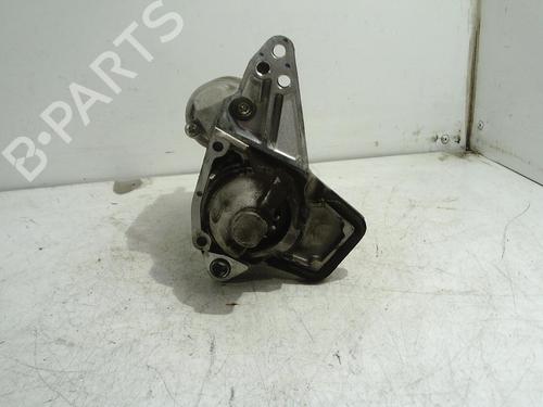 Starter DACIA SANDERO II TCe 90 (B8M1, B8MA, B8AC) | BP22327156M8 