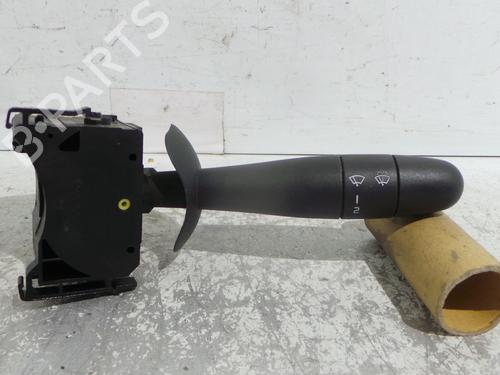 Ratstangsstang NISSAN PRIMASTAR Van (X83) 2.5 dCi 150 | BP39759741I23 - Image 3