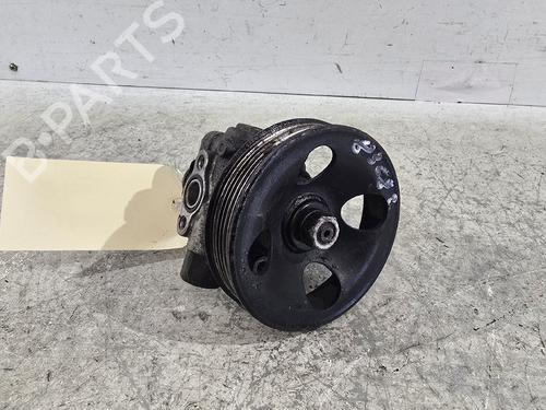 steering-pump-hyundai-santa-fe-i-sm-2000-2001-2002-2003-2004-2005-2006-36293678 main image