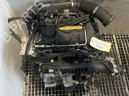Engine MINI MINI (F56) Cooper | BP38531553M1 - Image 2