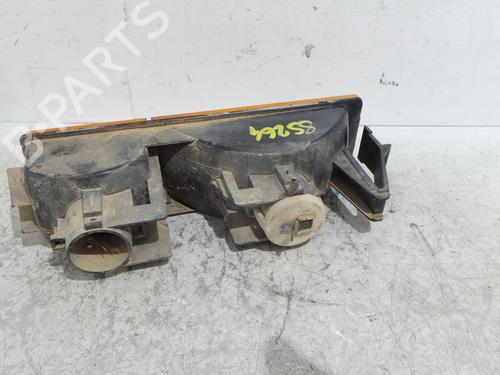 Used Left front indicator Left front indicator CITROËN C25 Van (280_, 290_) 2.5 D 4x4 (75 hp) 36151144 36151144