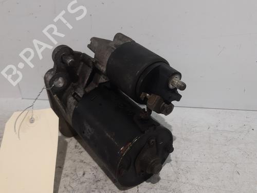 Starter MINI MINI (R50, R53) One | BP33419025M8 - Image 4