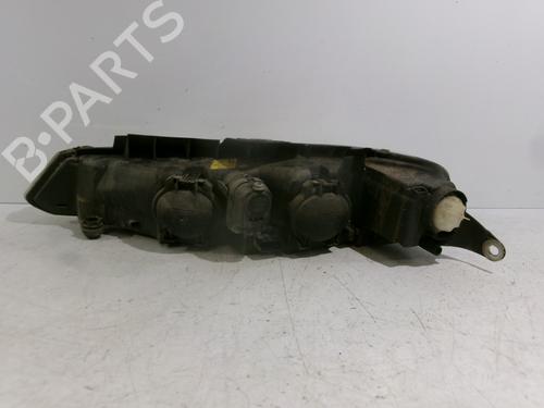 Used Right headlight Right headlight PEUGEOT 406 Break (8E/F) 1.8 (90 hp) 26714278 26714278