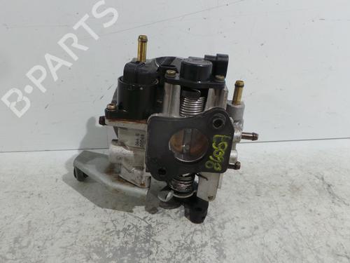 Vergaser für Vergaser RENAULT TWINGO I (C06_) 1.2 (C063, C064) (55 hp) 36672081 36672081