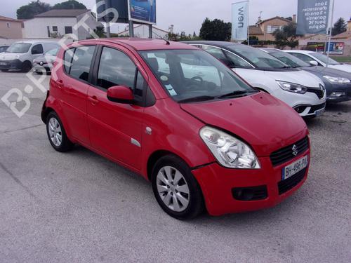  - Image 5