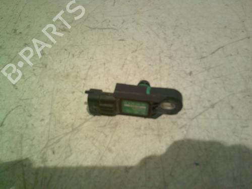 Used Electronic module Electronic module RENAULT CLIO IV (BH_) 0.9 TCe 75 (BHNP) (76 hp) 30973998 30973998