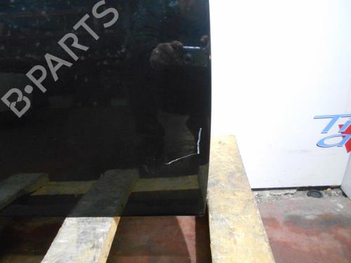 Right front door MINI MINI (R50, R53) Cooper | BP22329005C3 
