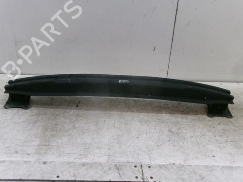 rear-bumper-reinforcement-vw-golf-vi-5k1-2008-2009-2010-2011-2012-2013-2014-29319371 main image