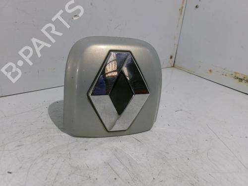 Switch RENAULT CLIO II (BB_, CB_) 1.5 dCi (B/CB07) | BP22328012I30 