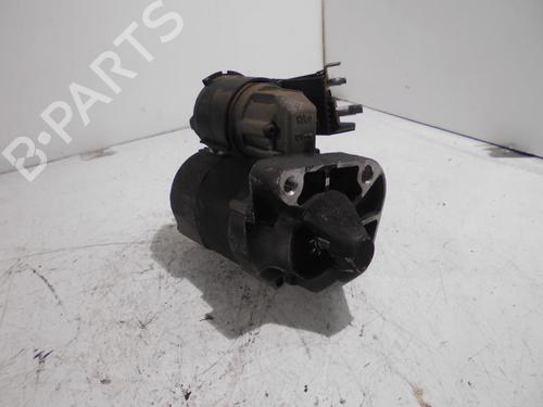 Starter RENAULT CLIO II (BB_, CB_) 1.6 16V (BB01, BB0H, BB0T, BB14, BB1D, BB1R, BB2KL, BB3G... | BP22328892M8