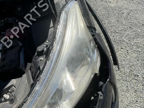 Left headlight CITROËN C4 AIRCROSS | BP36437593C28 - Image 3