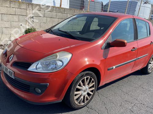 Switch RENAULT CLIO III (BR0/1, CR0/1) 1.5 dCi (BR0H, CR0H, CR1S, BR1S) | BP33995390I30 - Image 7