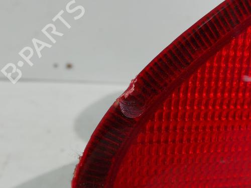 Left taillight MERCEDES-BENZ CLK (C208) CLK 200 (208.335) | BP22327986C34 