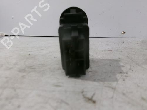 right-front-window-switch-citroen-c3-pluriel-hb_-2003-27702575 main image