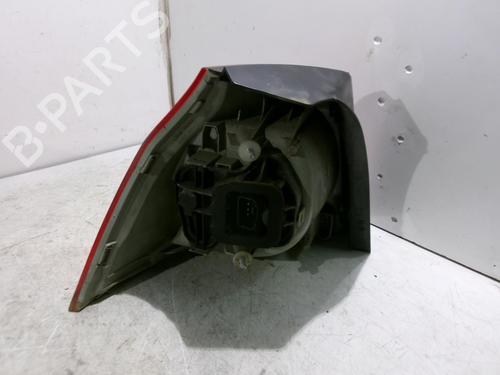 Right taillight VW GOLF V (1K1) 1.9 TDI | BP22325252C35 