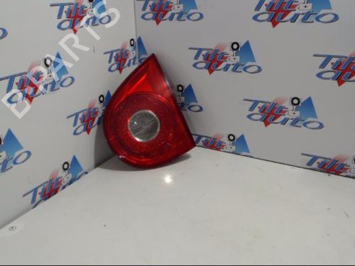 Used Right tailgate light VW GOLF V (1K1) 1.9 TDI (105 hp) 22329204