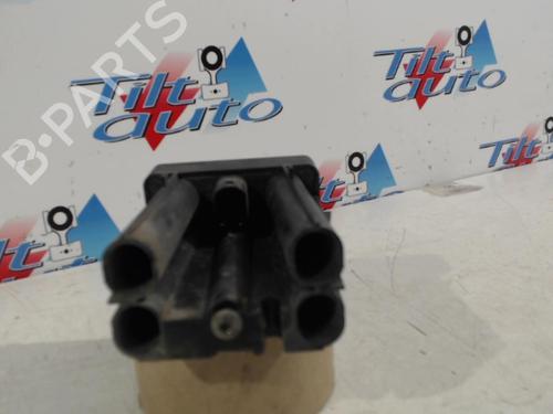 Used Electronic module Electronic module CITROËN C6 (TD_) 2.7 HDi (204 hp) 22325718 22325718