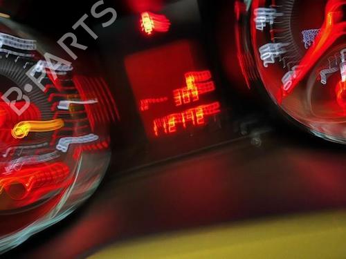 Switch OPEL ADAM (M13) 1.4 | BP26714274I30  - Image 5