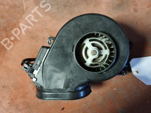 Heater blower motor LANCIA PHEDRA (179_) 2.2 JTD (179AXC1A) | BP22326623M62 