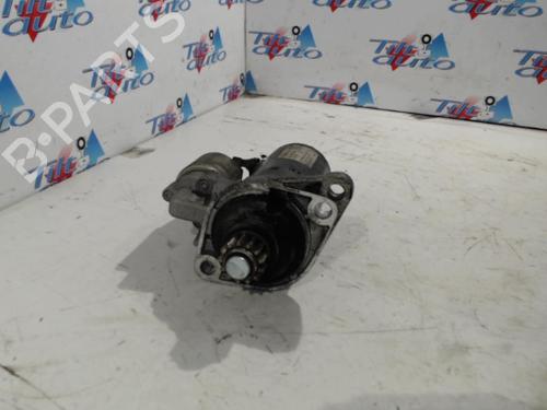 starter-audi-a1-8x1-8xk-16-tdi-02z911024h-2010-2011-2012-2013-2014-2015-2016-2017-2018-2019-22324216 main image