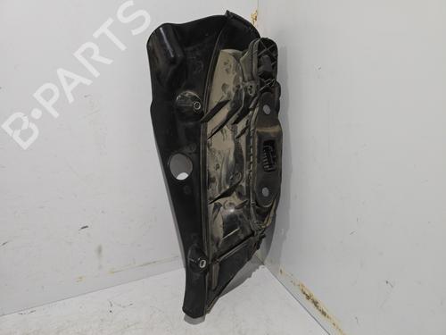 Venstre baglygte LANCIA YPSILON (843_) 1.3 JTD (843.AXD11, 843.AXD1A) | BP22325955C34 