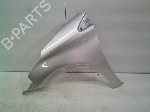 left-front-fenders-peugeot-208-i-ca_-cc_-2012-2013-2014-2015-2016-2017-2018-2019-2020-2021-32000543 main image