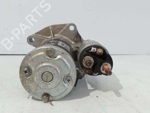 Starter CITROËN C2 (JM_) 1.4 | BP22328097M8 