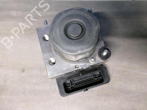 ABS pump RENAULT TWINGO III (BCM_, BCA_) 1.0 SCe 70 | BP22329097M43 