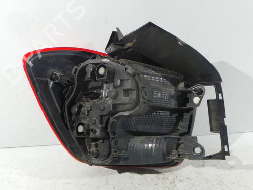 right-taillight-bmw-1-f20-2011-2012-2013-2014-2015-2016-2017-2018-2019-30940052 main image