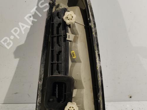 Right taillight OPEL ASTRA G Estate (T98) 2.0 16V (F35) | BP22327637C35 