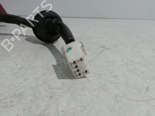 Used Right taillight Right taillight 25276683 25276683