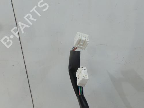 Used Right front door Right front door TOYOTA VERSO (_R2_) 2.0 D-4D (AUR20_, AUR20R) (126 hp) 34470830 34470830