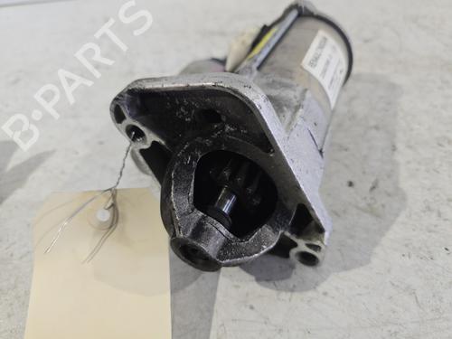 starter-renault-kangoo-express-fw01_-2008-30711100 main image