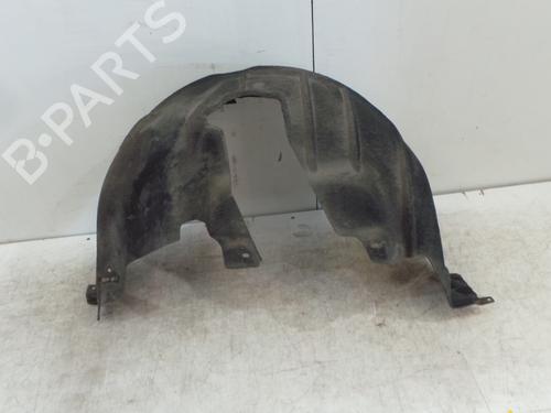 Used Wheel arch Wheel arch VW BEETLE Convertible (5C7, 5C8) 1.2 TSI (105 hp) 34030390 34030390