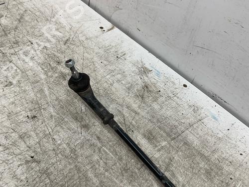 Steering rack RENAULT MODUS / GRAND MODUS (F/JP0_) 1.5 dCi (FP0F, JP0F) | BP39457527M22 - Image 3