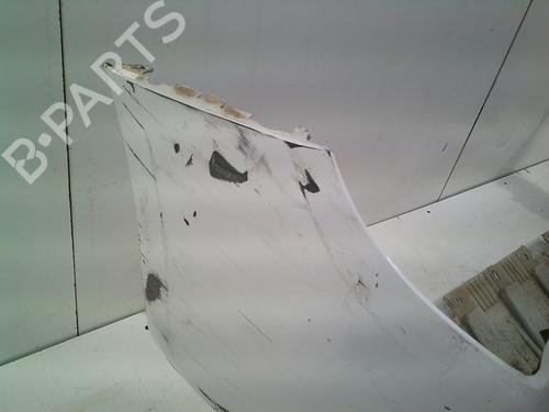 Front bumper OPEL CORSA E (X15) 1.2 (08, 68) | BP31956931C7